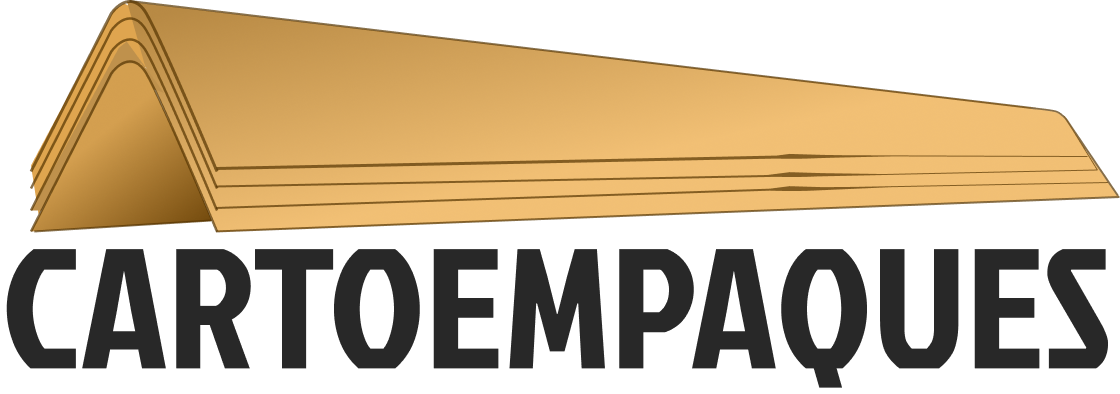 Cartoempaque